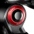 Głowica Manfrotto MVH400AH Be Free Live