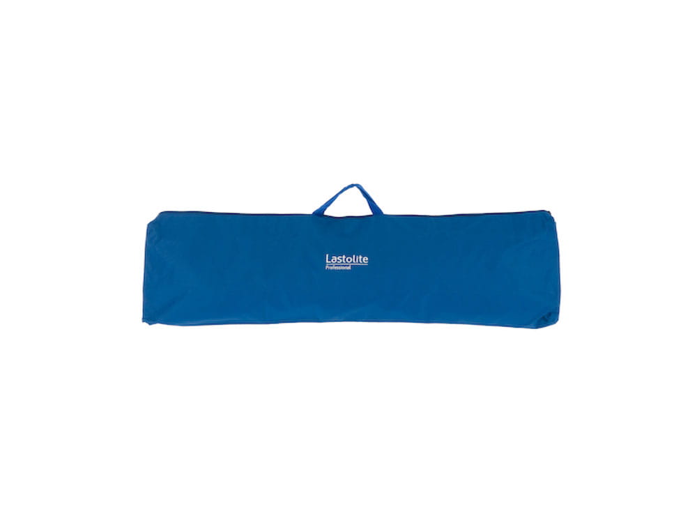 Torba Lastolite Skylite Bag do przenoszenia zestawów Skylite