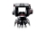 Głowica Manfrotto 509HD z półkulą 100 mm