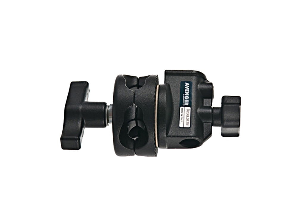 Głowica Lastolite Skylite Griphead