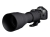 easyCover Lens Oak Tamron 150-600/5-6.3 Di VC USD G2 czarna