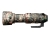 easyCover Lens Oak Sigma 60-600/4.5-6.3 DG OS HSM / S forest camouflage