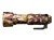 easyCover Lens Oak Sigma 60-600/4.5-6.3 DG OS HSM / S brown camouflage