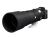 easyCover Lens Oak Sony FE 200-600 F5.6-6.3 G OSS czarna
