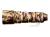 easyCover Lens Oak Sony FE 200-600 F5.6-6.3 G OSS brown camouflage