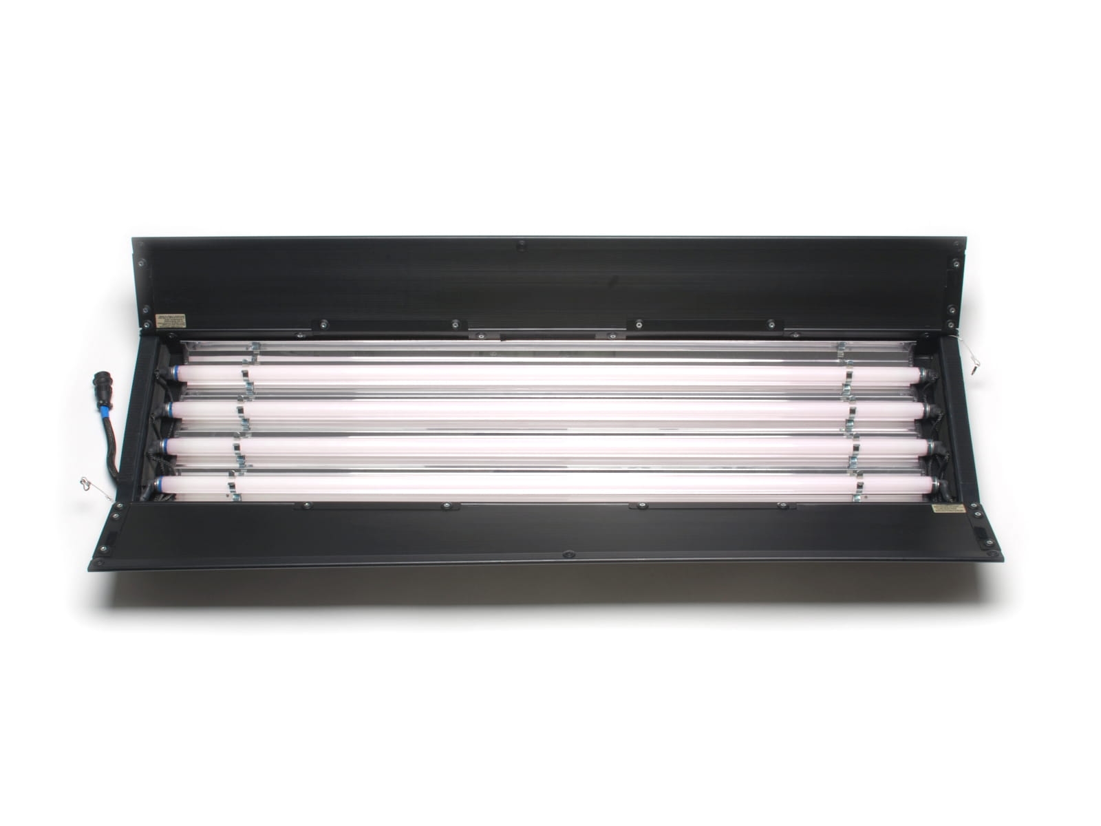 Kobold Lumax SB24 zestaw fluorescencyjny