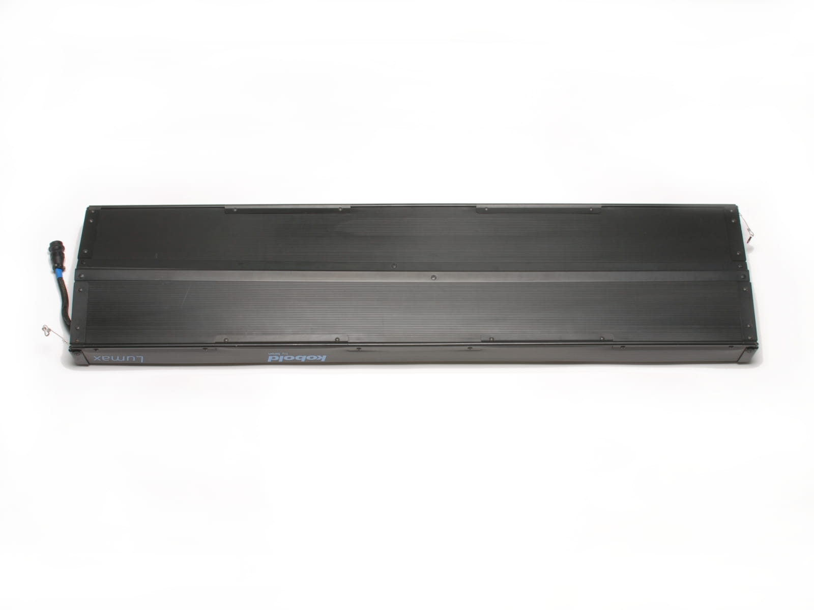 Kobold Lumax SB24 zestaw fluorescencyjny