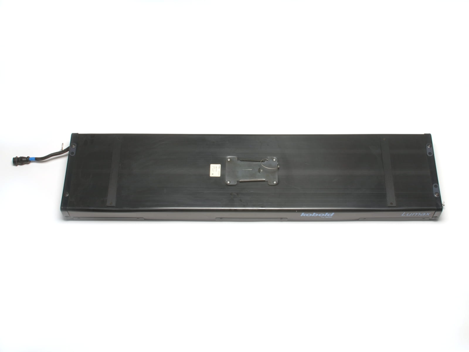 Kobold Lumax SB24 zestaw fluorescencyjny