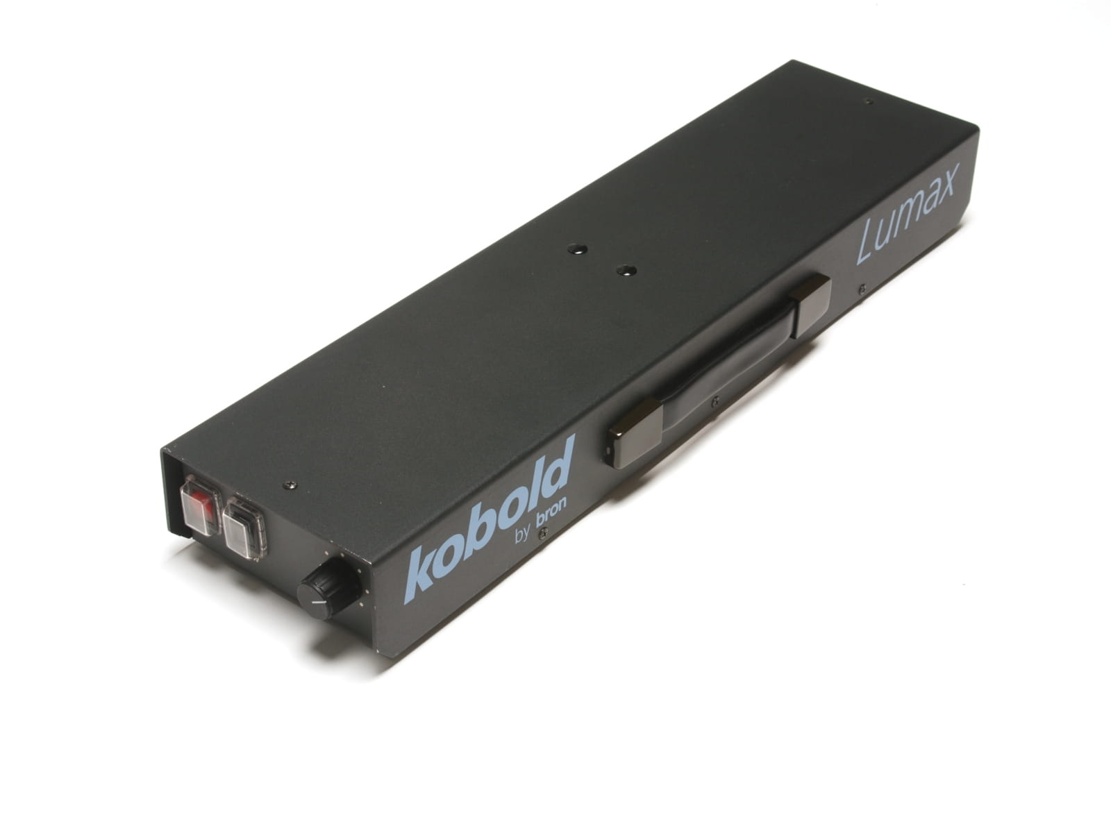 Kobold Lumax SB24 zestaw fluorescencyjny