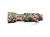 easyCover Lens Oak Sony FE 100-400 forest camouflage