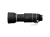 easyCover Lens Oak Sony FE 100-400 czarna