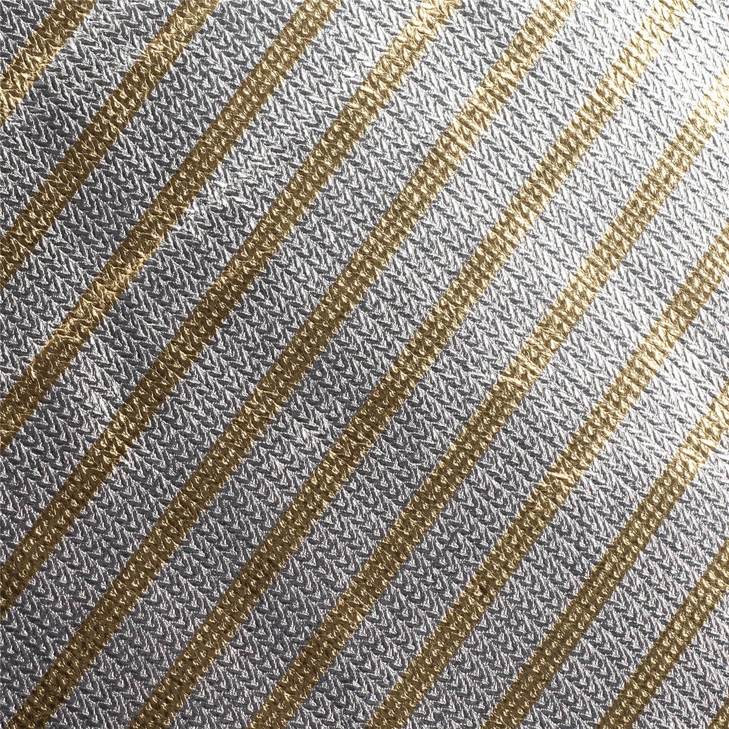 Blenda kołowa Halo Compact sunlite-softsilver tylko tkanina z klipsami