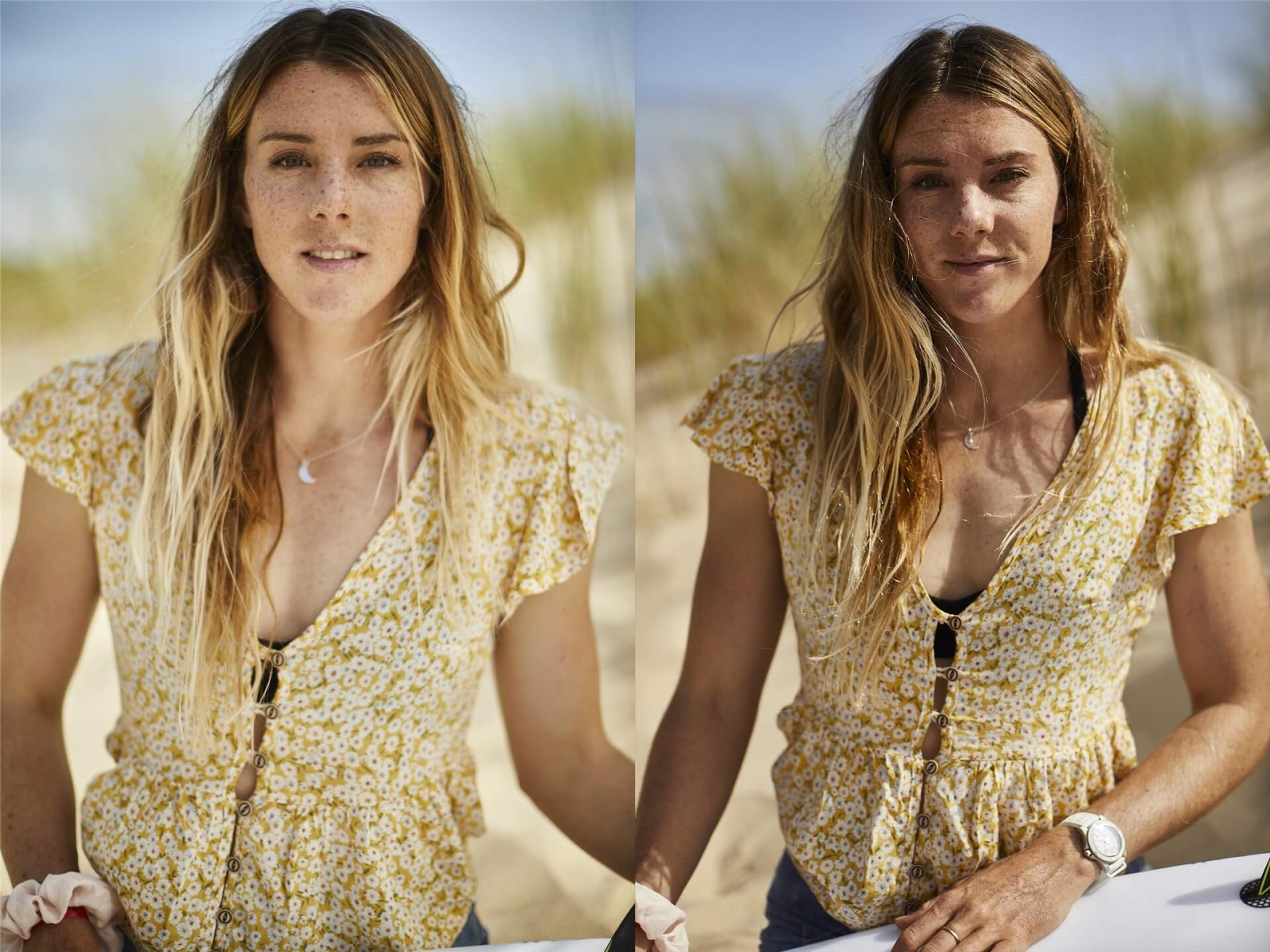 Blenda-dyfuzor 2w1 Halo Compact  difflector softsilver składany 82 cm