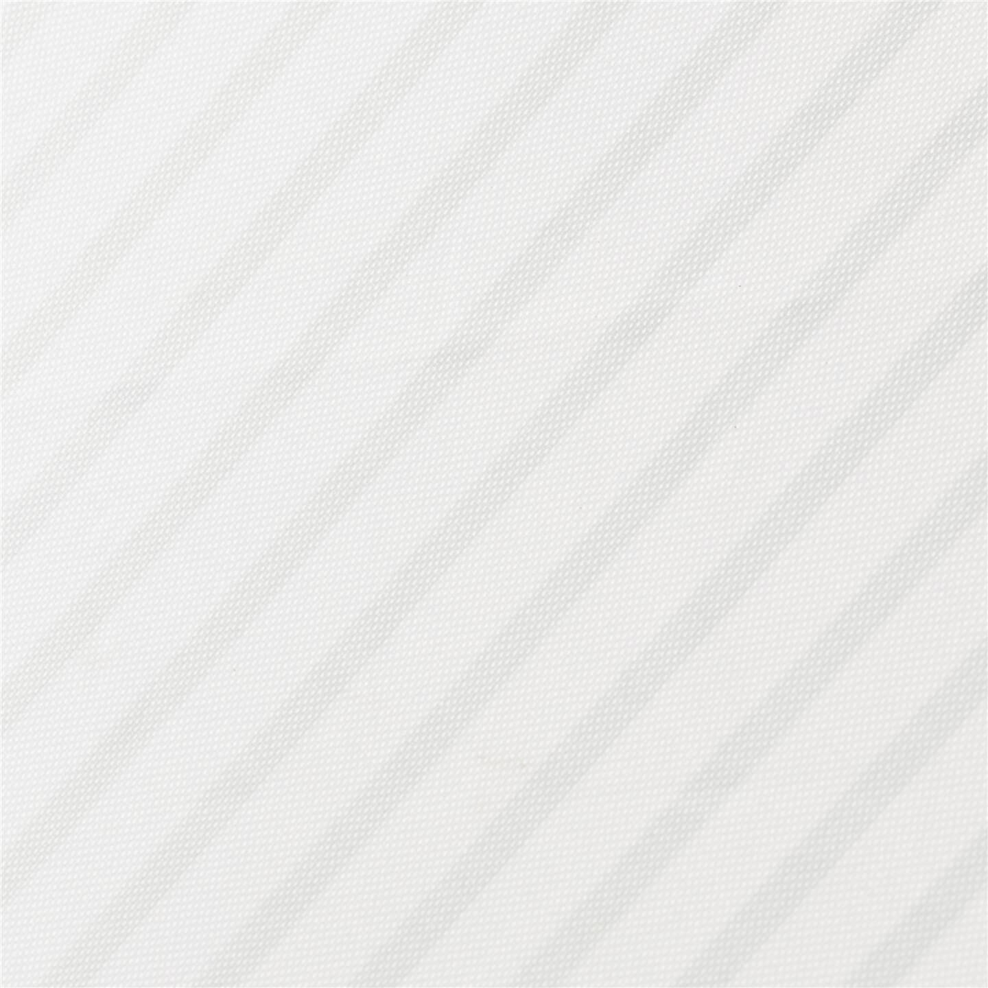 Blenda-dyfuzor 2w1 Halo Compact  difflector softsilver tylko tkanina