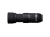 easyCover Lens Oak Sigma 100-400/5-6.3 DG OS HSM Contemporary czarna