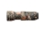 easyCover Lens Oak Sigma 100-400/5-6.3 DG OS HSM Contemporary forest camouflage