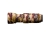 easyCover Lens Oak Sigma 100-400/5-6.3 DG OS HSM Contemporary brown camouflage