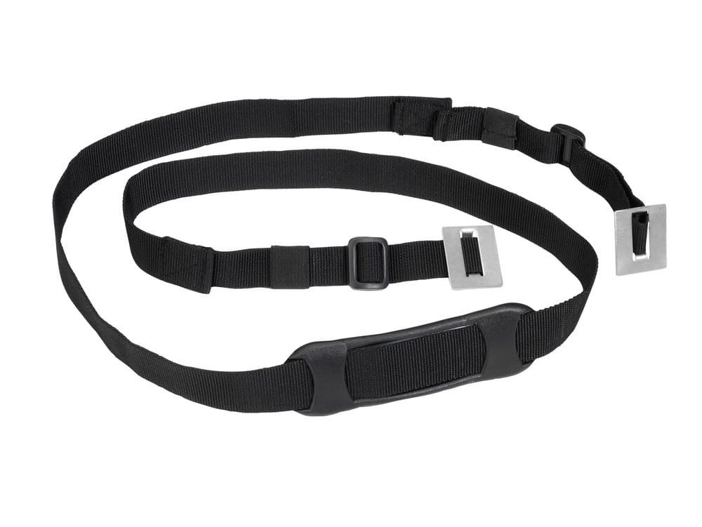 Pasek do walizek B&amp;W outdoor.cases typu 10