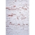 Składane tło dwustronne Urban Collapsible 1.5x2.1 m Red/Distressed White Brick
