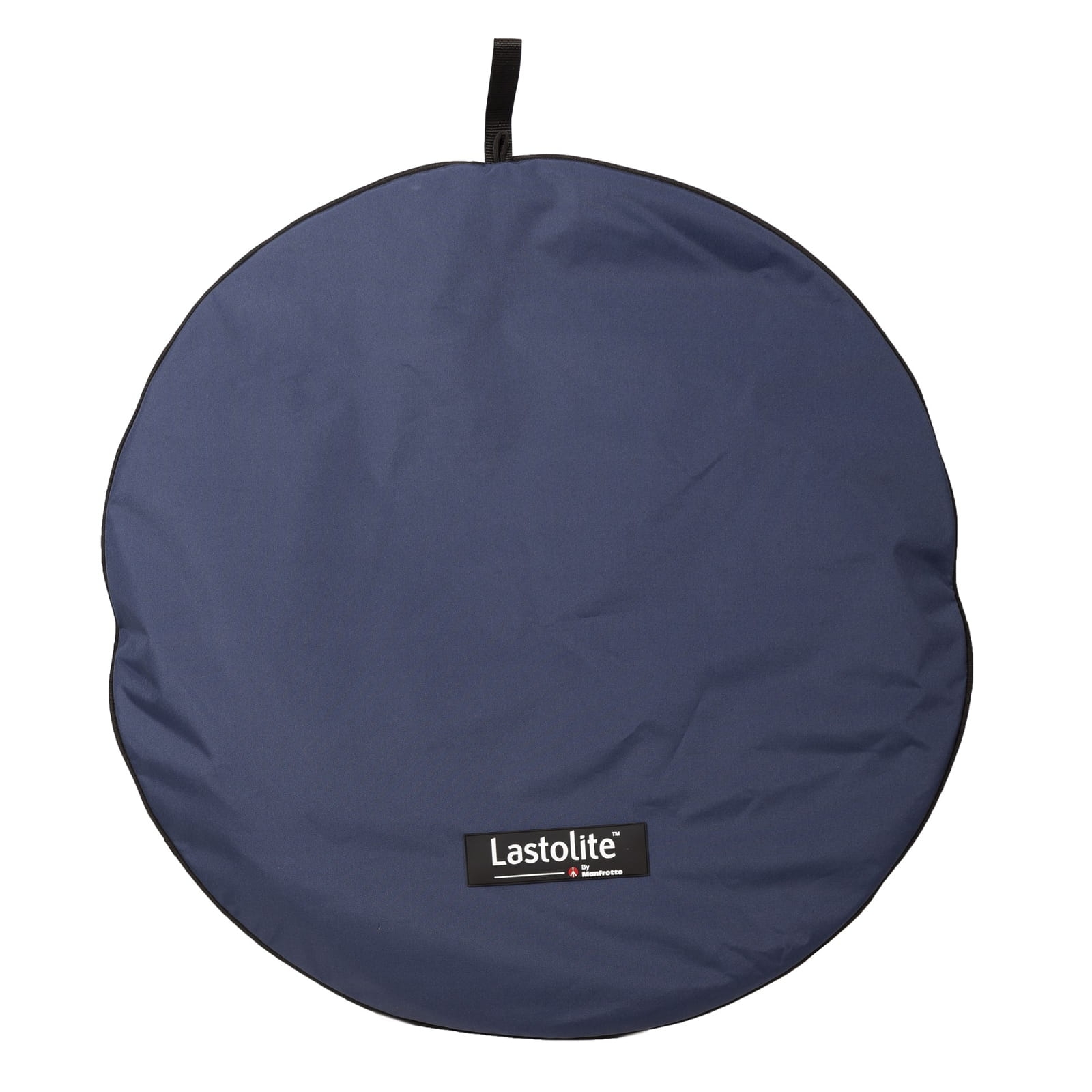 Składane tło dwustronne Urban Collapsible 1.5x2.1 m Painted White/Industial Brick