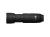 easyCover Lens Oak Tamron 100-400mm F4.5-6.3 Di VC USD A035 czarna