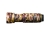 easyCover Lens Oak Tamron 100-400mm F4.5-6.3 Di VC USD A035 brown camouflage