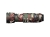 easyCover Lens Oak Tamron 100-400mm F4.5-6.3 Di VC USD A035 green camouflage