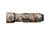 easyCover Lens Oak Tamron 100-400mm F4.5-6.3 Di VC USD A035 forest camouflage