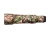 easyCover Lens Oak Canon RF 800mm F11 IS STM forest camouflage