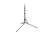 Statyw oświetleniowy Manfrotto Nanopole MS0490A-1