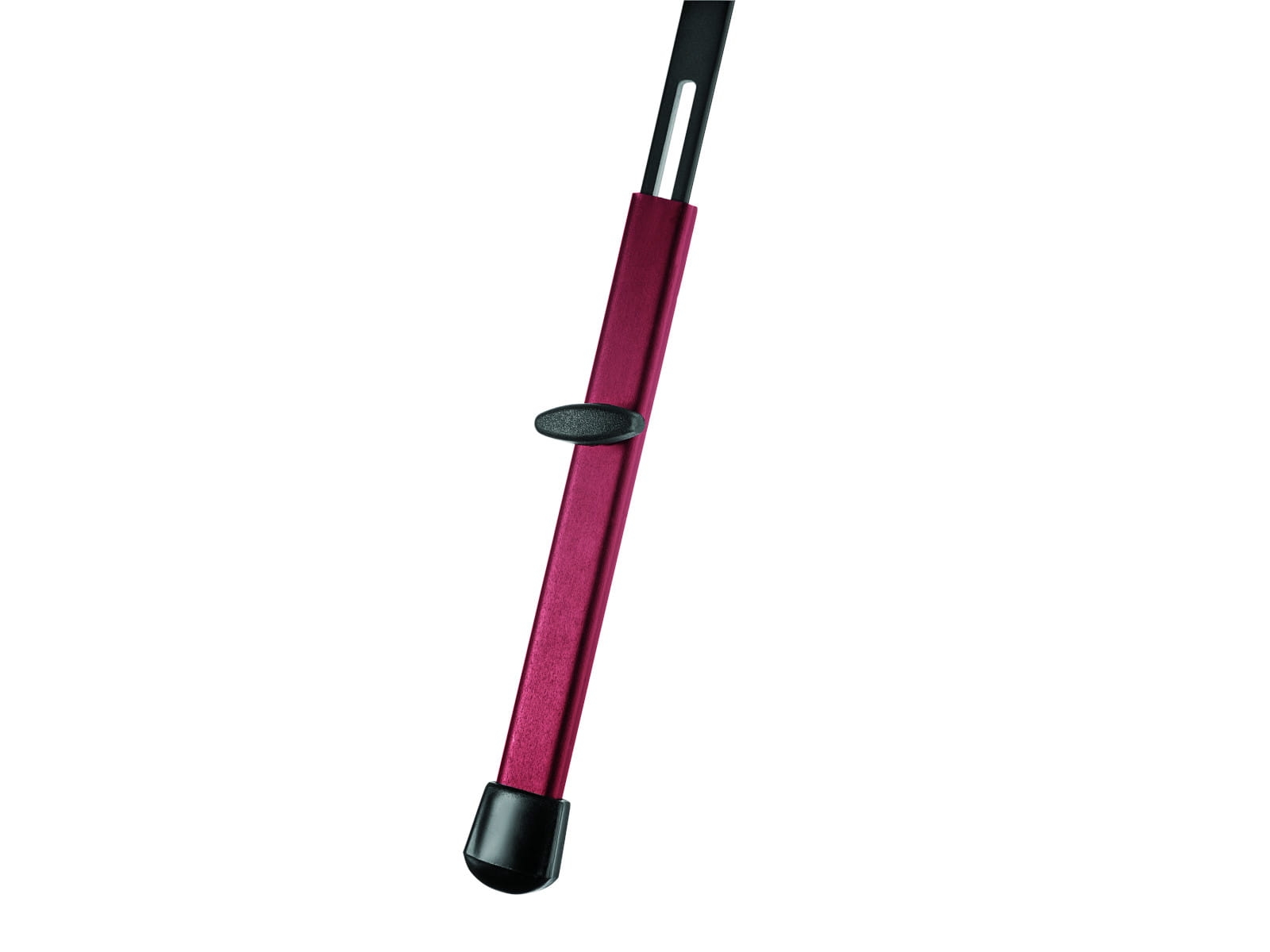Statyw oświetleniowy Manfrotto Nanopole MS0490A-1