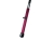 Statyw oświetleniowy Manfrotto Nanopole MS0490A-1