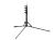 Statyw oświetleniowy Manfrotto Nano Plus 5002BL