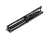 Statyw oświetleniowy Manfrotto Nano Plus 5002BL