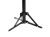 Statyw oświetleniowy Manfrotto Nano Plus 5002BL