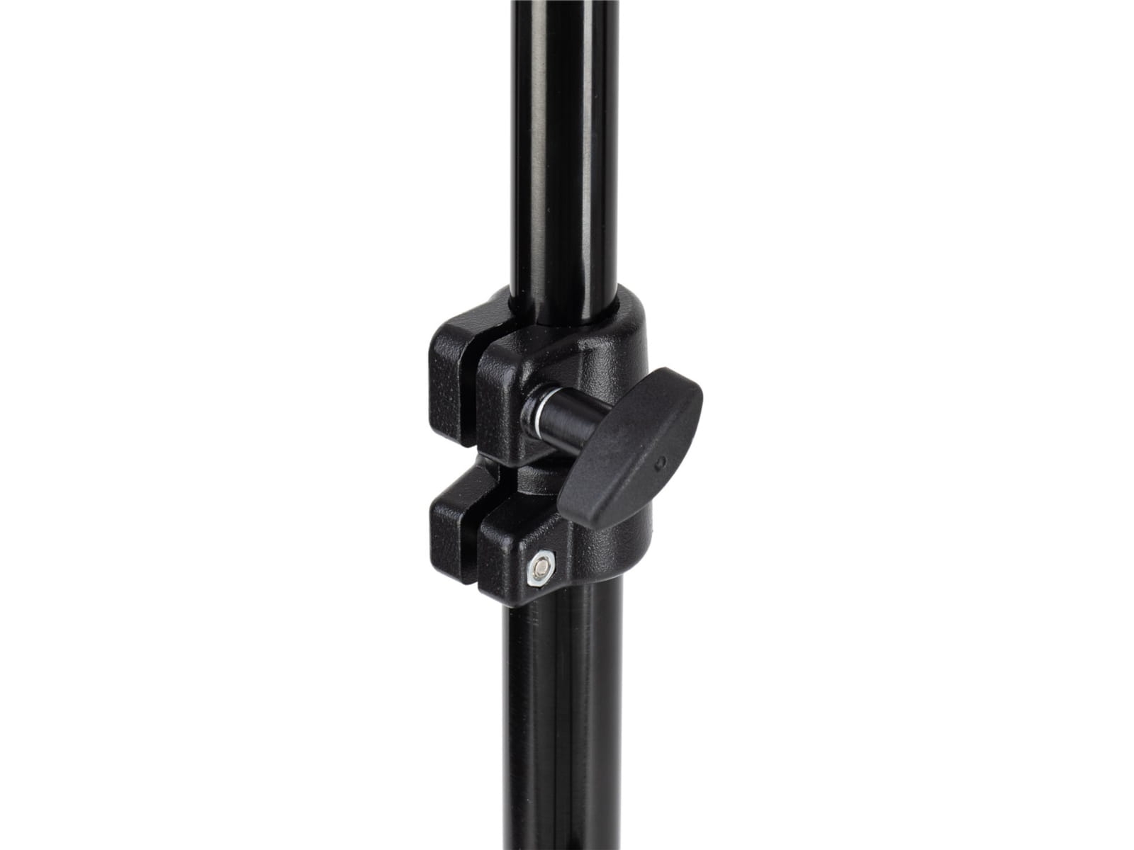 Statyw oświetleniowy Manfrotto Nano Plus 5002BL