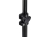 Statyw oświetleniowy Manfrotto Nano Plus 5002BL