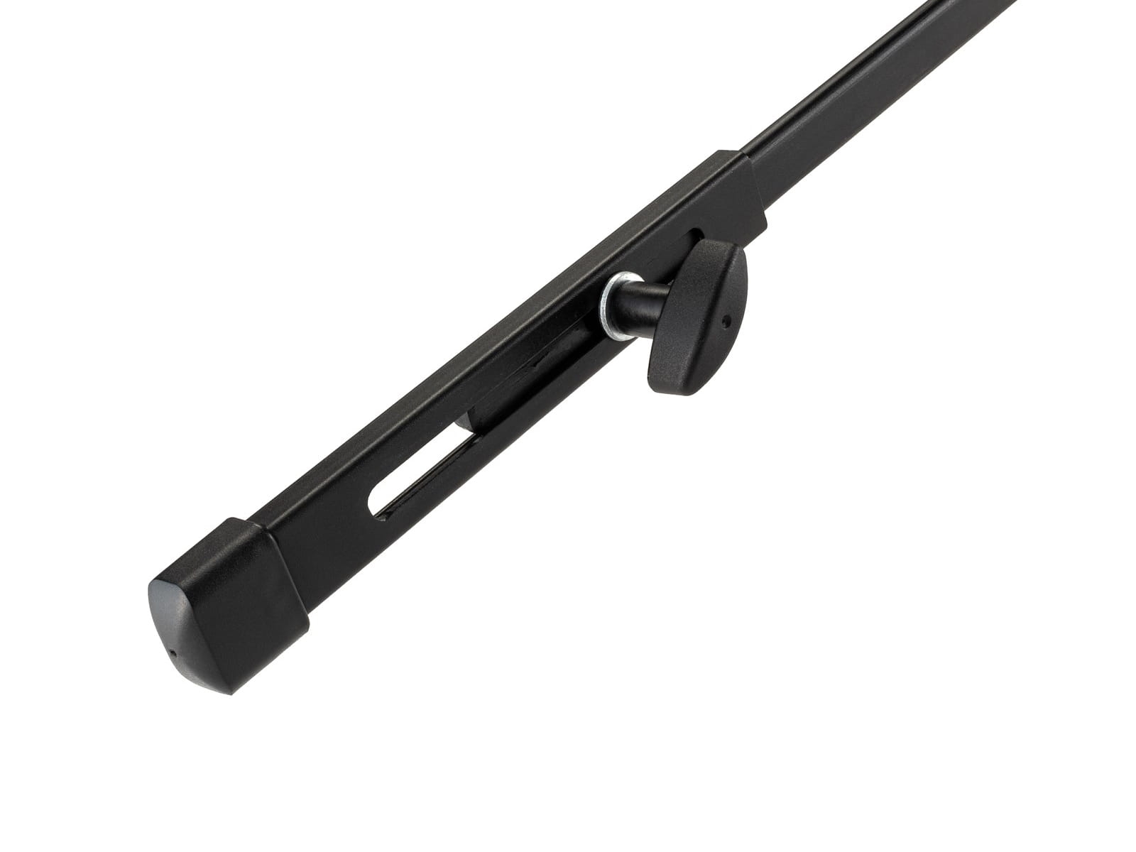 Statyw oświetleniowy Manfrotto Nano Plus 5002BL