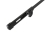 Statyw oświetleniowy Manfrotto Nano Plus 5002BL