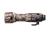 easyCover Lens Oak Sigma 150-600mm f/5-6.3 DG DN OS Sports do Sony E, Panasonic L-mount forest camouflage