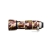 easyCover Lens Oak Sigma 150-600mm f/5-6.3 DG DN OS Sports do Sony E, Panasonic L-mount brown camouflage