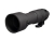 easyCover Lens Oak Sigma 150-600/5-6.3 DG DN OS Sport do Sony E, Panasonic L-mount czarna