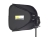 Składany softbox Lastolite Ezybox Hotshoe 38 x 38 cm