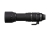 easyCover Lens Oak Sigma 150-600/5-6.3 DG DN OS Sport do Sony E, Panasonic L-mount czarna