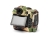 easyCover silikonowa osłona na body aparatu Nikon Z9  - kamuflaż