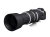 easyCover Lens Oak Canon RF 100-500mm F4.5-7.1L IS USM czarna