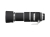 easyCover Lens Oak Canon RF 100-500mm F4.5-7.1L IS USM czarna