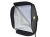 Składany softbox Lastolite Ezybox Hotshoe 54 x 54 cm