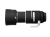 easyCover Lens Oak Canon RF 70-200mm F2.8L IS USM czarna