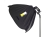 Składany softbox Lastolite Ezybox Hotshoe 54 x 54 cm